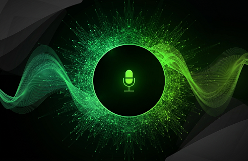 AI voice agent Pricing