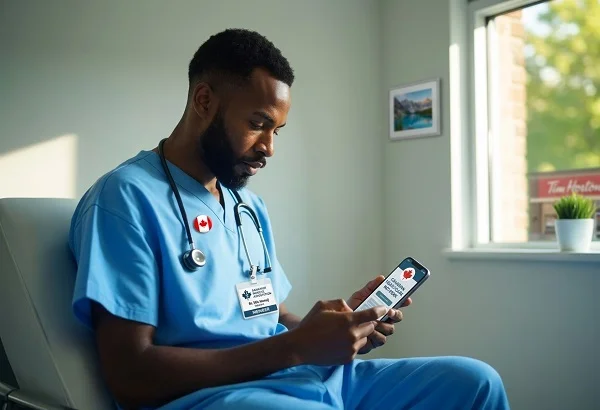 AI Voice Agent for Healthcare, Smart Care Assistant 3 best ai voice agent for healthcare