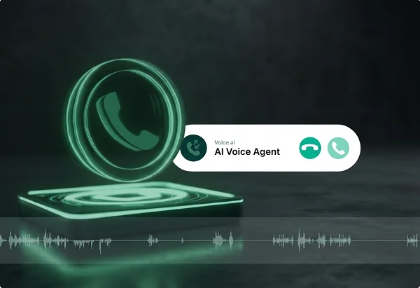 Powerful Benefits of Using an Inbound Voice Agent 1 inbound voice agent