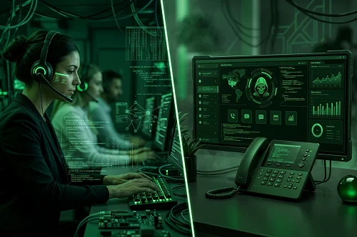 virtual receptionist service 3